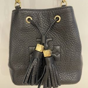 Tory Burch small crossbody bag